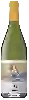 Wijnmakerij Njúru - Verdeca