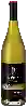 Wijnmakerij Nk'Mip Cellars (Inkameep) - Qwam Qwmt Chardonnay