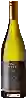 Wijnmakerij Nobel - Cuvee Chardonnay