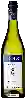Wijnmakerij Nobilo - Regional Collection Gisborne Chardonnay