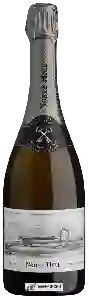 Wijnmakerij Noble Hill - Blanc de Blancs