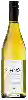 Wijnmakerij Leyendas de Familia - Reserva Chardonnay