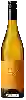 Wijnmakerij Nocton Vineyard - Chardonnay