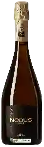 Bodegas Nodus - Cava Brut Nature