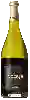 Bodegas Nodus - Chardonnay