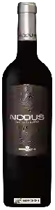 Bodegas Nodus - Tinto de Autor