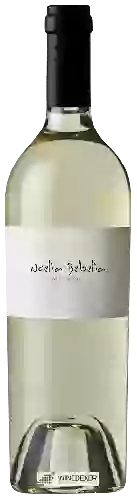 Wijnmakerij Noelia Bebelia - Albariño