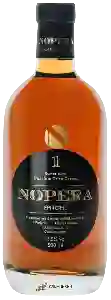 Wijnmakerij Nopera - Epitome