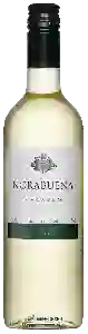 Wijnmakerij Norabuena - Macabeo