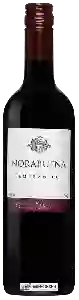 Wijnmakerij Norabuena - Tempranillo
