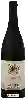 Wijnmakerij Henri Nordoc - La Boussole Pinot Noir