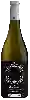 Wijnmakerij Noria - Sangiacomo Vineyard Chardonnay