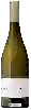 Wijnmakerij Norman Hardie - Chardonnay Unfiltered