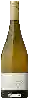 Wijnmakerij Norman Hardie - County Chardonnay Unfiltered