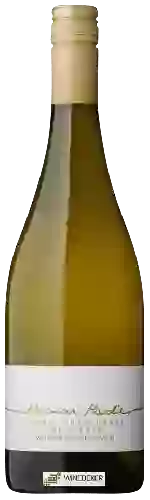 Wijnmakerij Norman Hardie - County Chardonnay Unfiltered
