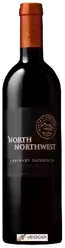Wijnmakerij North by Northwest (NxNW) - Cabernet Sauvignon