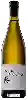 Wijnmakerij North Valley - Chardonnay