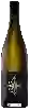 Wijnmakerij North Valley - Reserve Chardonnay