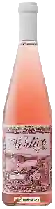 Wijnmakerij Nortico - Dry Rose
