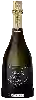 Wijnmakerij Norton - Cosecha Especial Extra Brut