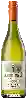 Wijnmakerij Norton - Finca La Colonia Chardonnay