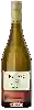 Wijnmakerij Norton - Reserva Chardonnay