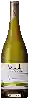 Wijnmakerij Notable - California Chardonnay
