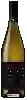 Wijnmakerij Novapalma - Pinot Grigio