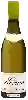 Wijnmakerij Novum - Chardonnay