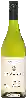 Wijnmakerij Nugan - Frasca's Lane Vineyard Chardonnay