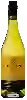 Wijnmakerij Nugan - Third Generation Chardonnay
