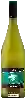 Wijnmakerij Nyakas - Aligvárom