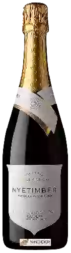 Wijnmakerij Nyetimber - Tillington Single Vineyard