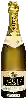 Wijnmakerij Deutz - Cuvée Blanc de Blancs Méthode Traditionnelle