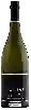 Wijnmakerij Elephant Hill - Reserve Chardonnay