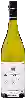 Wijnmakerij Greystone - Barrel Fermented Sauvignon Blanc