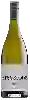 Wijnmakerij Greystone - Chardonnay