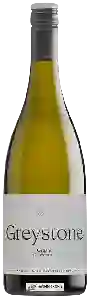 Wijnmakerij Greystone - Chardonnay