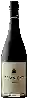 Wijnmakerij Greystone - Omihi Pinot Noir