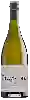 Wijnmakerij Greystone - Sauvignon Blanc