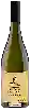 Wijnmakerij Huia - Chardonnay