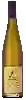 Wijnmakerij Huia - Dry Riesling
