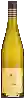 Wijnmakerij Huia - Grüner Veltliner