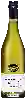 Wijnmakerij Longridge - Sauvignon Blanc
