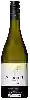 Wijnmakerij Peter Yealands - Reserve Pinot Gris