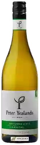 Wijnmakerij Peter Yealands - Sauvignon Blanc