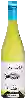 Wijnmakerij Silver Moki - Sauvignon Blanc