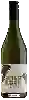Wijnmakerij Wild Rock - Chardonnay