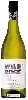 Wijnmakerij Wild Rock - Elevation Sauvignon Blanc