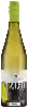 Wijnmakerij NZED - Sauvignon Blanc